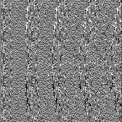 {short description of image}