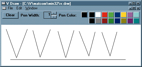 {short description of image}