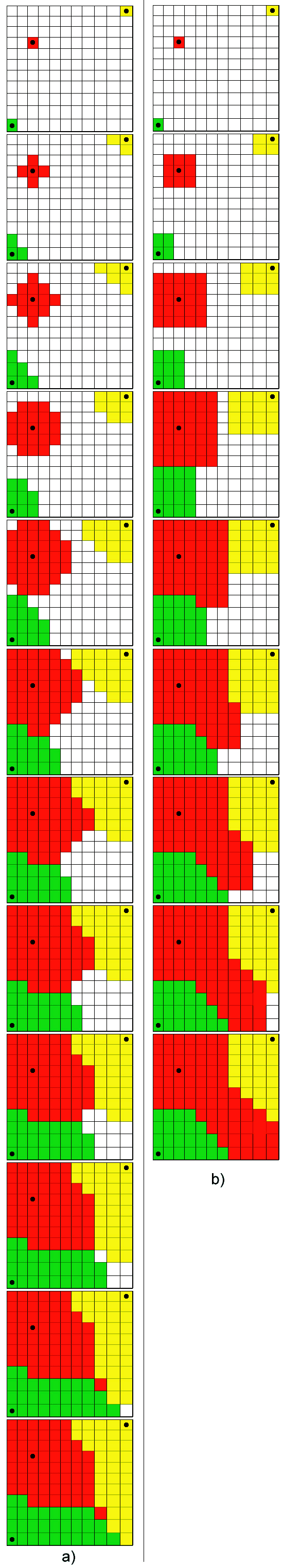 {short description of image}