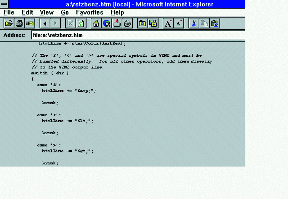 {short description of image}