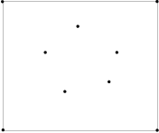 {short description of image}