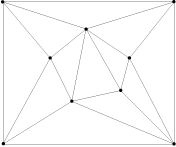 {short description of image}