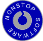 NonStop Software
